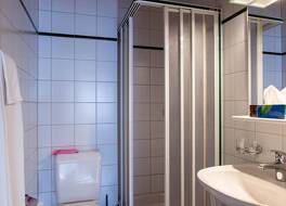 セミナーホテル リンデ シュテットレン 写真