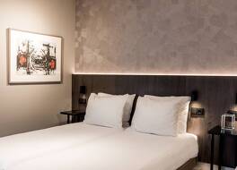 Sandton Eindhoven Centre 写真