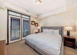 カッパー ポイント リゾート 写真