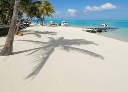 パラディ ビーチコマー ゴルフ リゾート&スパ 写真