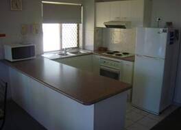 パラディ パシフィック 写真