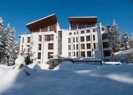 Radina's Way Hotel 写真