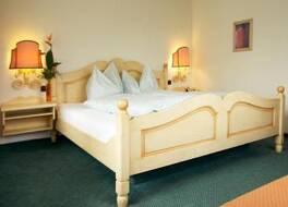 Schlosshotel Dörflinger Ges.mbH.+Co.KG 写真