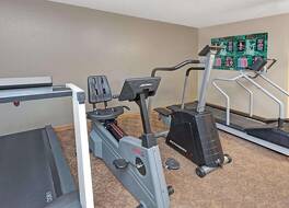 スーパー 8 バイ ウィンダム シカゴ オヘア エアポート