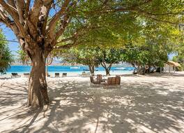 ヴァヤム ブティック リゾート