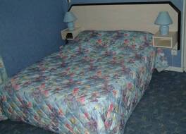 Hôtel Des Voyageurs 写真