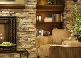 Larkspur Landing Hillsboro - An All-Suite Hotel 写真