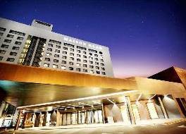 済州島 チェジュ ホテル予約 人気ランキング フォートラベル 韓国 Jeju Island