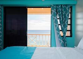 Bird Rock Beach Hotel 写真