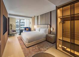 Intercontinental Taichung by IHG 写真