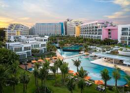 Premier Residences Phu Quoc Emerald Bay Managed by Accor 写真