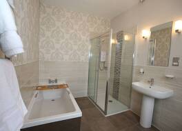 ザ コーデリア 写真