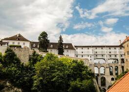 Hotel Ebersbach-NEW 写真
