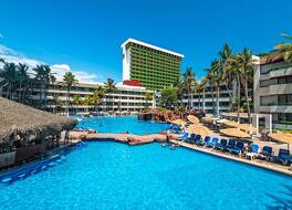 エル シッド カスティーリャ ビーチ 写真