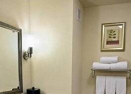 ホリデイ イン エクスプレス & スイーツ シカゴ ウェスト - オヘア エアポート エリア by IHG 写真