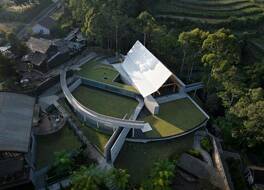 Sunsetfalls Gardens and Resort 写真