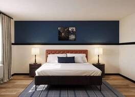 ホテル ヴェルヴァナ, トレードマーク コレクション バイ ウィンダム 写真