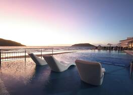 ホリデイ イン リゾート マサトラン by IHG