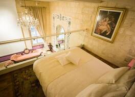 Valletta Lucente Guest House 写真