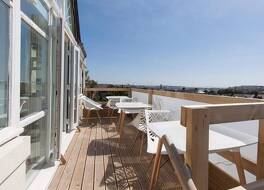 The Mount Rooms 写真