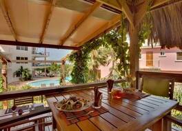 Laru Beya All Inclusive Resort 写真