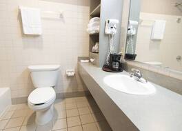 デール ホロー レイク ステート リゾート パーク 写真