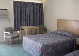 プレステージ イン ウエスト ラファイエット