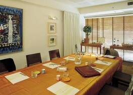 シーネット ホテル 写真