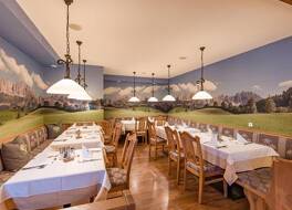 Sporthotel Tirolerhof 写真