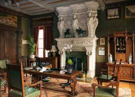 ホテル ルクラン 写真