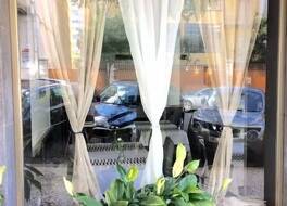 ホテル エクセルシオール 写真