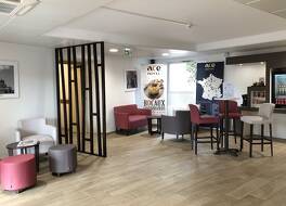 エース オテル イソワール 写真