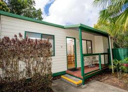 Discovery Parks - Hervey Bay 写真