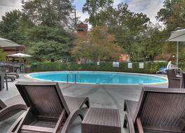 リバー エッジ イン 写真