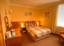 Dickens Bar and Inn 写真