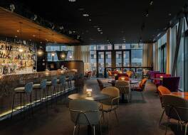 クラウンプラザ アムステルダム サウス バイ IHG 写真