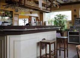 エレッカーリックイン イン ホテル 写真