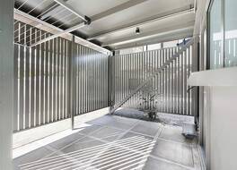 ザ ヘイスティングス ビーチ ハウス 写真