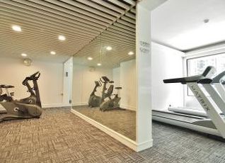 シティ ガーデン ホテルのクチコミ 評判 フォートラベル City Garden Hotel 香港