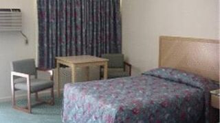 プレステージ イン ウエスト ラファイエット