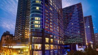 ルネサンス チョンドゥ ホテル