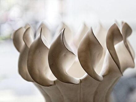 ホテル ル プラシド 写真