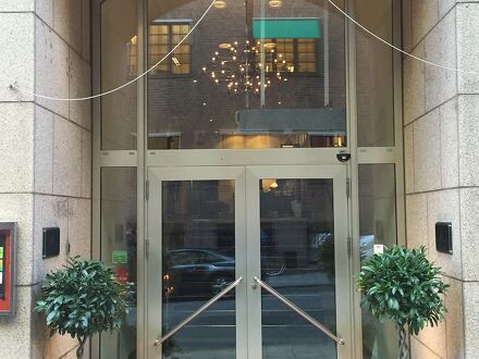 ホテル リダガタン 写真