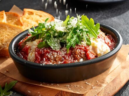 コートヤード バイ マリオット アナハイム リゾート／コンベンション センター 写真