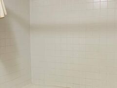 エドンホテル 写真