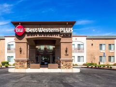 Best Western Plus Twin View Inn and Suites 写真