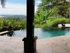 ヴィラズ バイ テコア 写真