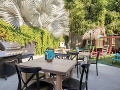 Best Western Posada Chahue 写真