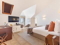 Quinta Alegre 写真