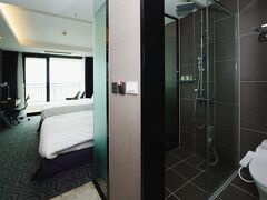 ラマダ バイ ウィンダム 江原束草 写真